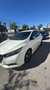 Nissan Leaf 62 kW Blanco - thumbnail 1