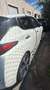 Nissan Leaf 62 kW Blanco - thumbnail 5