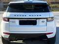Land Rover Range Rover Evoque Pure Weiß - thumbnail 4