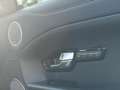 Land Rover Range Rover Evoque Pure Weiß - thumbnail 9