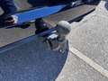 Volkswagen Touran 1.5TSI DSG 7S AHK ACC PANO StHZ RFK DYN Schwarz - thumbnail 13
