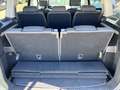 Volkswagen Touran 1.5TSI DSG 7S AHK ACC PANO StHZ RFK DYN Schwarz - thumbnail 12