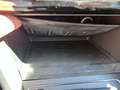 Volkswagen Touran 1.5TSI DSG 7S AHK ACC PANO StHZ RFK DYN Schwarz - thumbnail 29