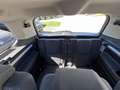 Volkswagen Touran 1.5TSI DSG 7S AHK ACC PANO StHZ RFK DYN Schwarz - thumbnail 15