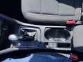 Volkswagen Touran 1.5TSI DSG 7S AHK ACC PANO StHZ RFK DYN Schwarz - thumbnail 30
