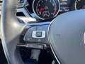 Volkswagen Touran 1.5TSI DSG 7S AHK ACC PANO StHZ RFK DYN Schwarz - thumbnail 23