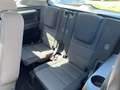 Volkswagen Touran 1.5TSI DSG 7S AHK ACC PANO StHZ RFK DYN Schwarz - thumbnail 16