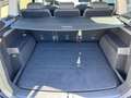 Volkswagen Touran 1.5TSI DSG 7S AHK ACC PANO StHZ RFK DYN Schwarz - thumbnail 10