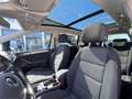 Volkswagen Touran 1.5TSI DSG 7S AHK ACC PANO StHZ RFK DYN Schwarz - thumbnail 20