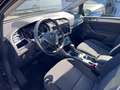 Volkswagen Touran 1.5TSI DSG 7S AHK ACC PANO StHZ RFK DYN Schwarz - thumbnail 18