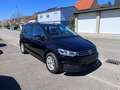 Volkswagen Touran 1.5TSI DSG 7S AHK ACC PANO StHZ RFK DYN Schwarz - thumbnail 3
