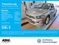Volkswagen Polo Highline 1.0 TSI DSG LED NAVI RFK ACC SHZ Gris - thumbnail 1