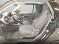 smart forTwo EQ 60kWed SHZ PDC Dig Radio 22kW Bordl Noir - thumbnail 11