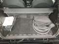 smart forTwo EQ 60kWed SHZ PDC Dig Radio 22kW Bordl Noir - thumbnail 20