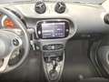 smart forTwo EQ 60kWed SHZ PDC Dig Radio 22kW Bordl Noir - thumbnail 15