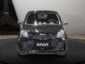 smart forTwo EQ 60kWed SHZ PDC Dig Radio 22kW Bordl Noir - thumbnail 3