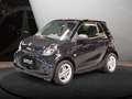 smart forTwo EQ 60kWed SHZ PDC Dig Radio 22kW Bordl Noir - thumbnail 2