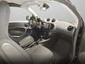 smart forTwo EQ 60kWed SHZ PDC Dig Radio 22kW Bordl Noir - thumbnail 12