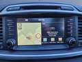 Kia Sorento 2.2 CRDi AWD*AUT.*7 ZITPLAATSEN*LEDER*PANO DAK* Marrone - thumbnail 19