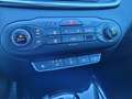 Kia Sorento 2.2 CRDi AWD*AUT.*7 ZITPLAATSEN*LEDER*PANO DAK* Marrone - thumbnail 22