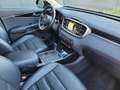 Kia Sorento 2.2 CRDi AWD*AUT.*7 ZITPLAATSEN*LEDER*PANO DAK* Marrone - thumbnail 11