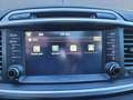 Kia Sorento 2.2 CRDi AWD*AUT.*7 ZITPLAATSEN*LEDER*PANO DAK* Marrone - thumbnail 20