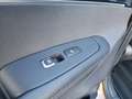Kia Sorento 2.2 CRDi AWD*AUT.*7 ZITPLAATSEN*LEDER*PANO DAK* Marrone - thumbnail 25