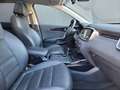 Kia Sorento 2.2 CRDi AWD*AUT.*7 ZITPLAATSEN*LEDER*PANO DAK* Marrone - thumbnail 10