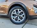 Kia Sorento 2.2 CRDi AWD*AUT.*7 ZITPLAATSEN*LEDER*PANO DAK* Marrone - thumbnail 8