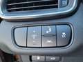 Kia Sorento 2.2 CRDi AWD*AUT.*7 ZITPLAATSEN*LEDER*PANO DAK* Marrone - thumbnail 23
