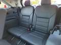 Kia Sorento 2.2 CRDi AWD*AUT.*7 ZITPLAATSEN*LEDER*PANO DAK* Marrone - thumbnail 28