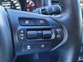 Kia Sorento 2.2 CRDi AWD*AUT.*7 ZITPLAATSEN*LEDER*PANO DAK* Marrone - thumbnail 18