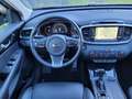 Kia Sorento 2.2 CRDi AWD*AUT.*7 ZITPLAATSEN*LEDER*PANO DAK* Marrone - thumbnail 21
