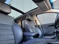 Kia Sorento 2.2 CRDi AWD*AUT.*7 ZITPLAATSEN*LEDER*PANO DAK* Marrone - thumbnail 15