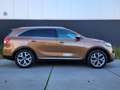 Kia Sorento 2.2 CRDi AWD*AUT.*7 ZITPLAATSEN*LEDER*PANO DAK* Marrone - thumbnail 2