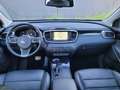 Kia Sorento 2.2 CRDi AWD*AUT.*7 ZITPLAATSEN*LEDER*PANO DAK* Marrone - thumbnail 12