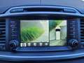 Kia Sorento 2.2 CRDi AWD*AUT.*7 ZITPLAATSEN*LEDER*PANO DAK* Marrone - thumbnail 14