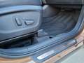 Kia Sorento 2.2 CRDi AWD*AUT.*7 ZITPLAATSEN*LEDER*PANO DAK* Marrone - thumbnail 27