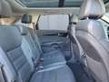 Kia Sorento 2.2 CRDi AWD*AUT.*7 ZITPLAATSEN*LEDER*PANO DAK* Marrone - thumbnail 29
