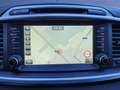 Kia Sorento 2.2 CRDi AWD*AUT.*7 ZITPLAATSEN*LEDER*PANO DAK* Marrone - thumbnail 13