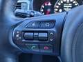 Kia Sorento 2.2 CRDi AWD*AUT.*7 ZITPLAATSEN*LEDER*PANO DAK* Marrone - thumbnail 17