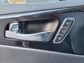 Kia Sorento 2.2 CRDi AWD*AUT.*7 ZITPLAATSEN*LEDER*PANO DAK* Marrone - thumbnail 24