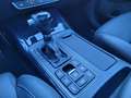 Kia Sorento 2.2 CRDi AWD*AUT.*7 ZITPLAATSEN*LEDER*PANO DAK* Marrone - thumbnail 26