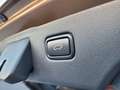 Kia Sorento 2.2 CRDi AWD*AUT.*7 ZITPLAATSEN*LEDER*PANO DAK* Marrone - thumbnail 30