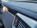 Kia Sorento 2.2 CRDi AWD*AUT.*7 ZITPLAATSEN*LEDER*PANO DAK* Marrone - thumbnail 16