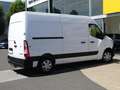 Renault Master Grand Confort L2H2 dCi 150 Veiligheidspack + Pa... Bianco - thumbnail 13