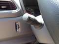 Renault Master Grand Confort L2H2 dCi 150 Veiligheidspack + Pa... Bianco - thumbnail 4