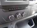 Renault Master Grand Confort L2H2 dCi 150 Veiligheidspack + Pa... Bianco - thumbnail 12