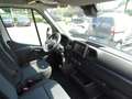 Renault Master Grand Confort L2H2 dCi 150 Veiligheidspack + Pa... Bianco - thumbnail 10