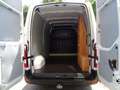 Renault Master Grand Confort L2H2 dCi 150 Veiligheidspack + Pa... Bianco - thumbnail 7